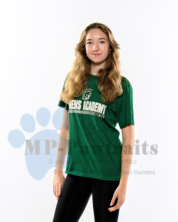 MPS_4605