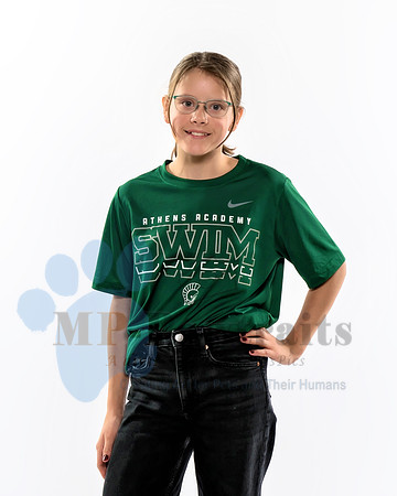 MPS_4609