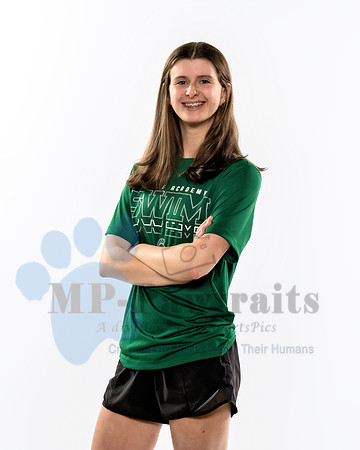 MPS_4607