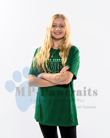 MPS_4611