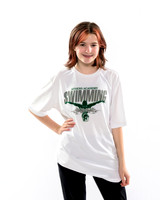 MPS_4613