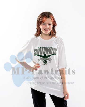 MPS_4613