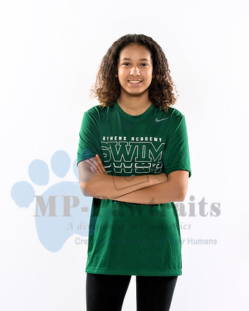 MPS_4617