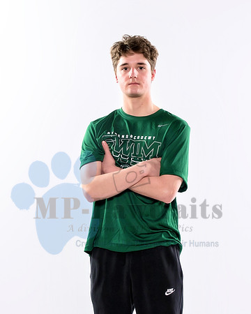 MPS_4621