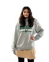 MPS_4615