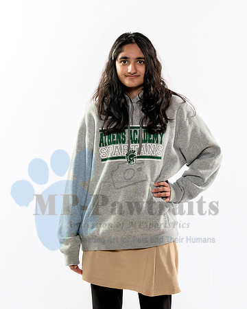 MPS_4615