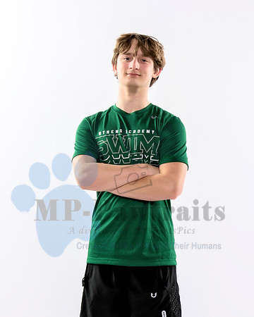 MPS_4623