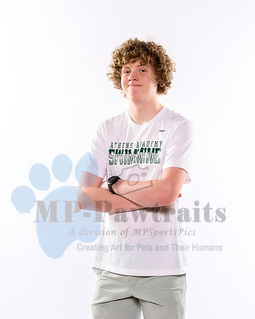 MPS_4626