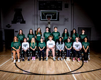 Swim Dive-2961