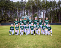 Baseball -4930