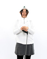 MPS_5294