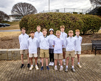 Golf-4986