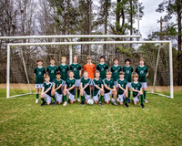Soccer