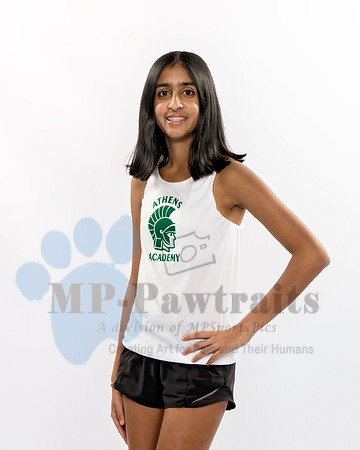 MPS_5153