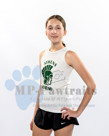 MPS_5155