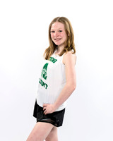 MPS_5157