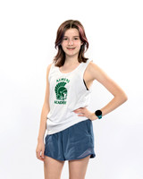 MPS_5171