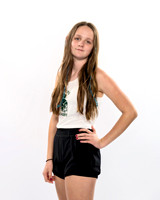 MPS_5176