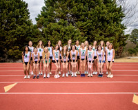 Track