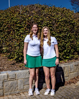 Golf Seniors-4836