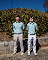 Golf Seniors-4834