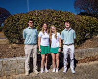 Golf Seniors-4840
