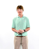 MPS_5006