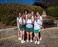 Golf Girls-4856