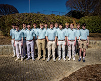 Golf Boys-4848