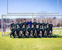 Soccer