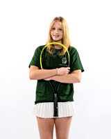 MPS_4981