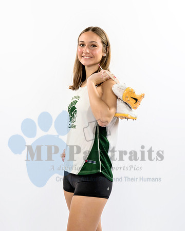 MPS_4834