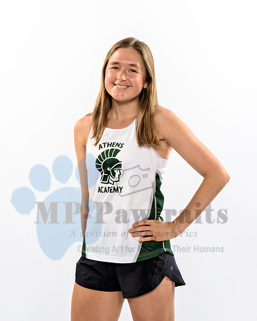 MPS_4841