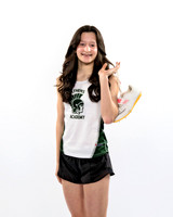 MPS_4865