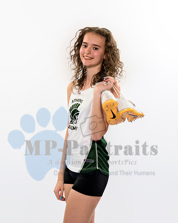 MPS_4869