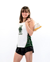 MPS_4867