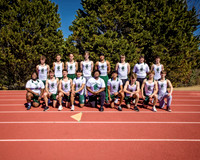 Track