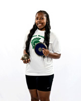 Kayla Wilkins-4852