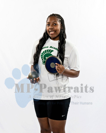 Kayla Wilkins-4852