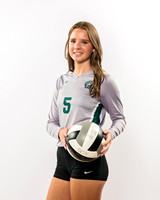 MPS_3544
