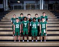 FB Seniors-2000