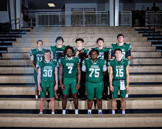 FB Seniors-2000