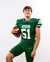 MPS_3431