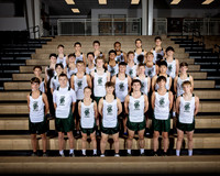 CC Team Boys-1983