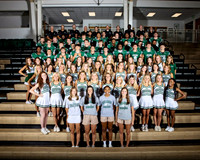 FB Cheer-2005