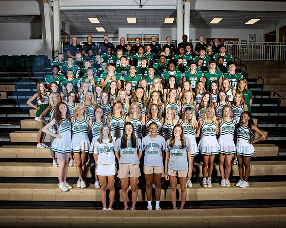FB Cheer-2005
