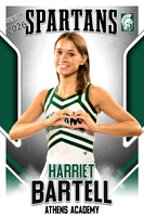 H Bartell copy