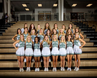 Cheer Varsity-1989